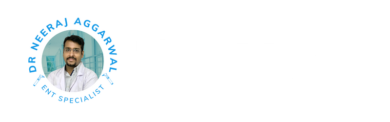 Dr. Neeraj Aggarwal