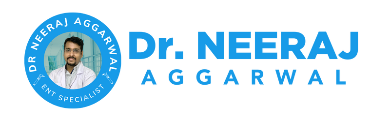 Dr. Neeraj Aggarwal